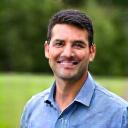 Kevin Lee, Course Superintendent