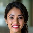 Aisyah Rahman, Local Member