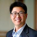 David Chen, Corporate Member Sentosa Fairway Club