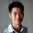 James Wong, Pro Shop Customer