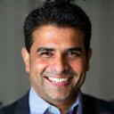 Rajesh Kumar, Individual Member Sentosa Fairway Club