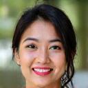 Sarah Lim, Family Member Sentosa Fairway Club