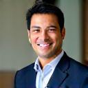 Richard Tan, General Manager Sentosa Fairway Club